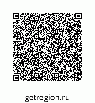 79287238512