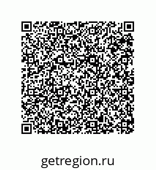 79287238525