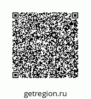 79287238526
