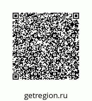 79287238531