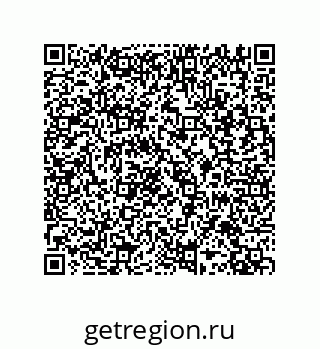 79287238532