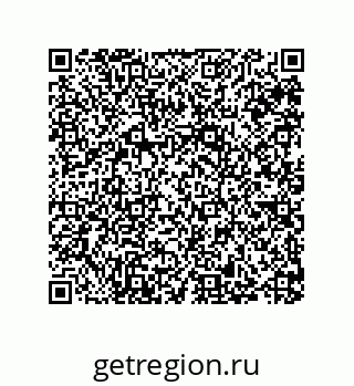 79287238533
