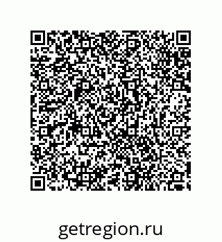 79287238535