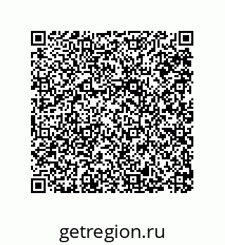 79287238552