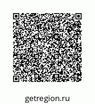 79287238554