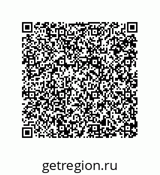 79287238558