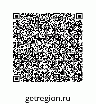 79287238563