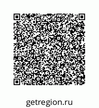 79287238568