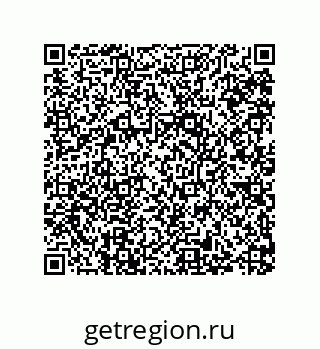 79287238573