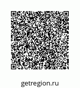 79287238575