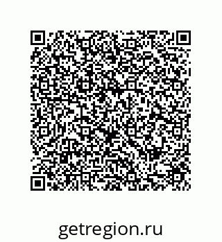 79287238576