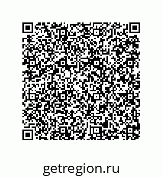 79287238577