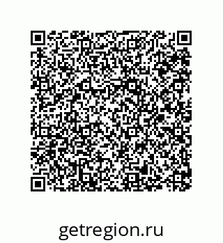 79287238582
