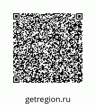 79287238585