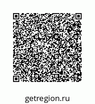 79287238586
