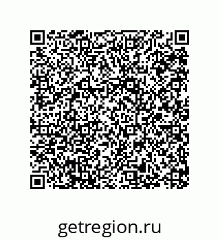 79287238587