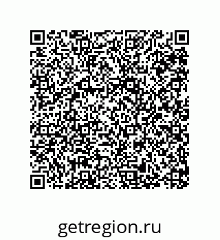 79287238592