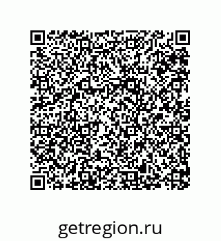79287238595