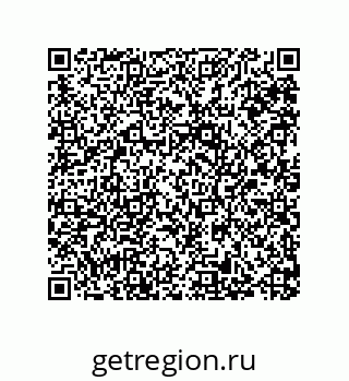 79287238596