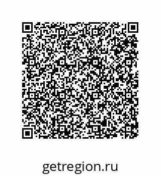 79287238598