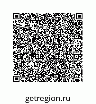 79287238606