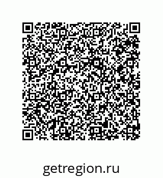 79287238608