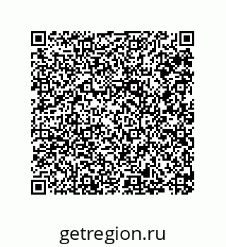 79287238612