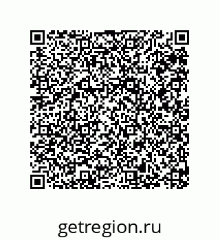 79287238616