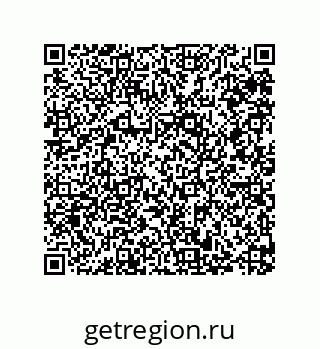79287238617