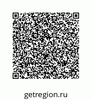 79287238619