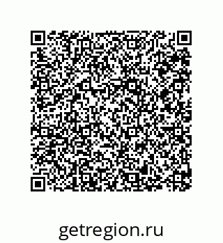 79287238627