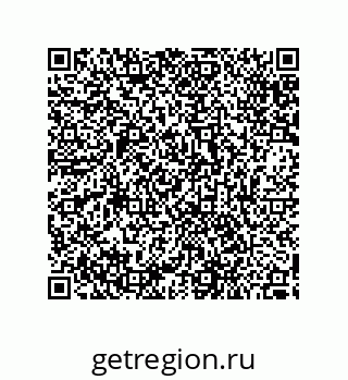 79287238634
