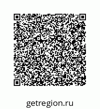 79287238635