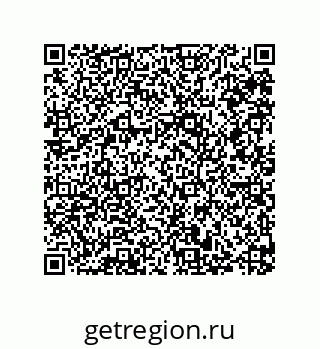 79287238637