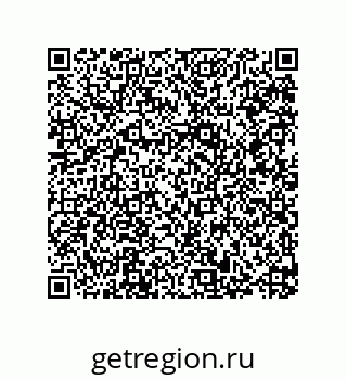 79287238640