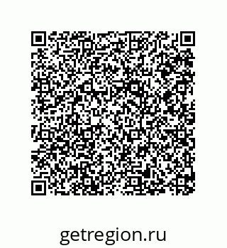 79287238641