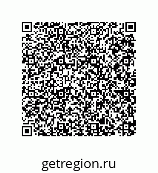 79287238643