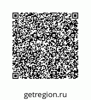 79287238644
