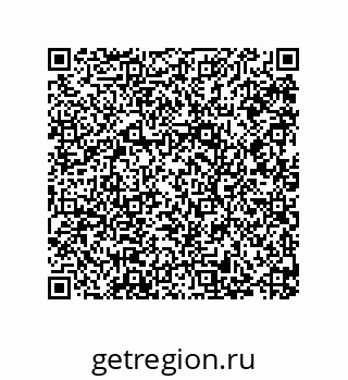 79287238646