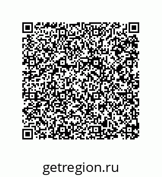 79287238647