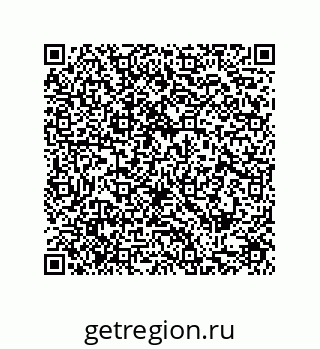 79287238652
