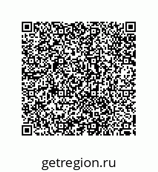 79287238654