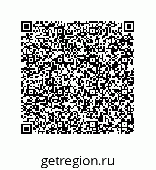79287238656