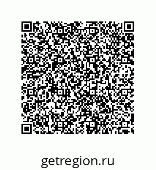 79287238663