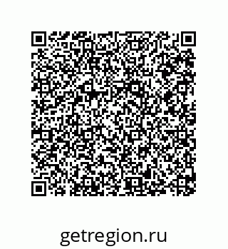 79287238665