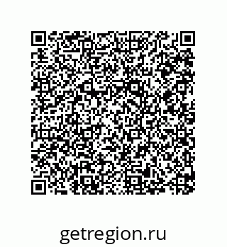 79287238668