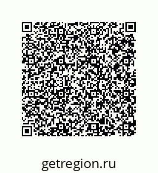 79287238676