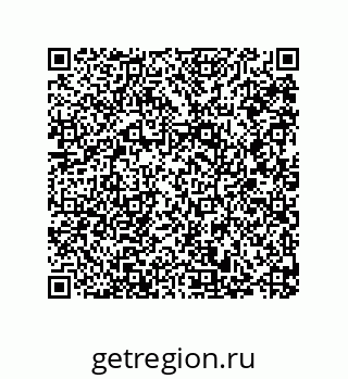 79287238680