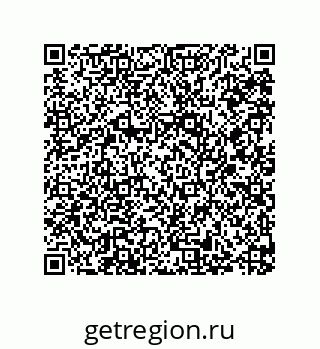 79287238682