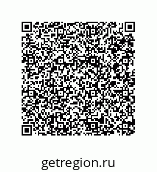 79287238687